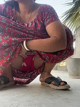 Ishikarana online show from 03-19-25, 02:16