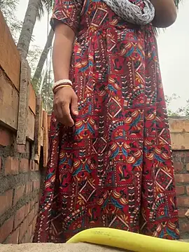 Ishikarana online show from 03-20-25, 02:51