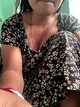 Ishikarana online show from 09-11-25, 08:58