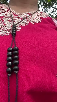 Ishikarana online show from 10-11-25, 04:33