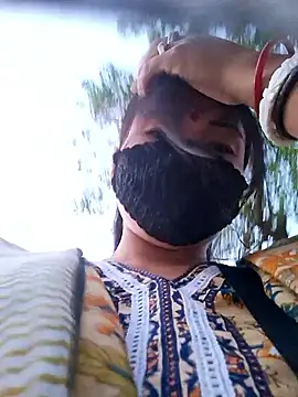 Ishikarana online show from 10-12-25, 11:53