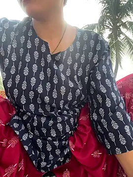 Ishikarana online show from 10-29-25, 02:14