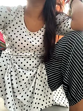 Ishikarana online show from 11-03-25, 02:02