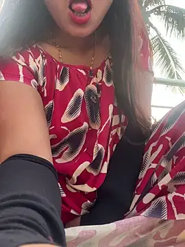 Ishikarana online show from 11-06-25, 02:12