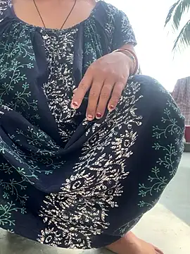 Ishikarana online show from 01-12-26, 04:18