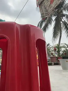 Ishikarana online show from 03-15-26, 12:38