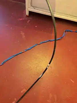 Ishikarana online show from 03-17-26, 10:51