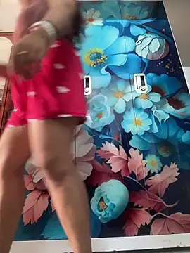 Ishikarana online show from 03-18-26, 02:37