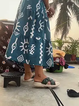 Ishikarana online show from 03-25-26, 01:11