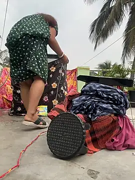 Ishikarana online show from 04-05-26, 12:52