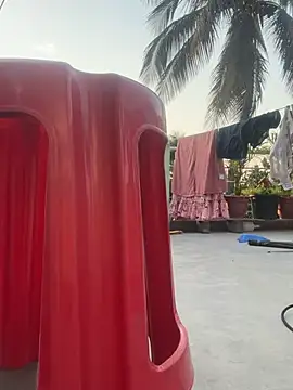 Ishikarana online show from 04-07-26, 12:44