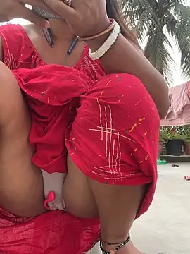 Ishikarana online show from 04-26-26, 12:30