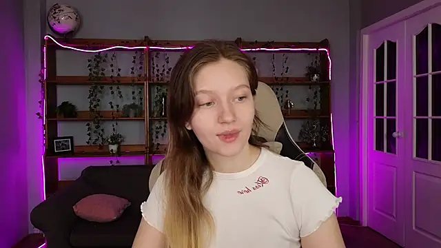 Ksuhesa online show from 02-09-26, 08:07