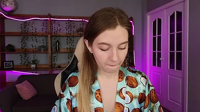 Ksuhesa online show from 02-27-26, 08:03