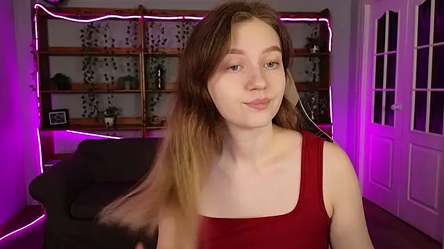 Ksuhesa online show from 03-01-26, 08:05