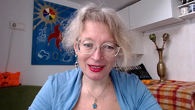 Snapshot of Zosya1111 chatting on 12-15-24, 09:35 Zosya1111 online show from 12-15-24, 09:35