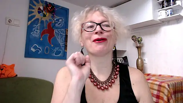 Snapshot of Zosya1111 chatting on 01-06-25, 08:46 Zosya1111 online show from 01-06-25, 08:46