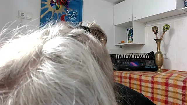 Snapshot of Zosya1111 chatting on 01-11-25, 09:47 Zosya1111 online show from 01-11-25, 09:47