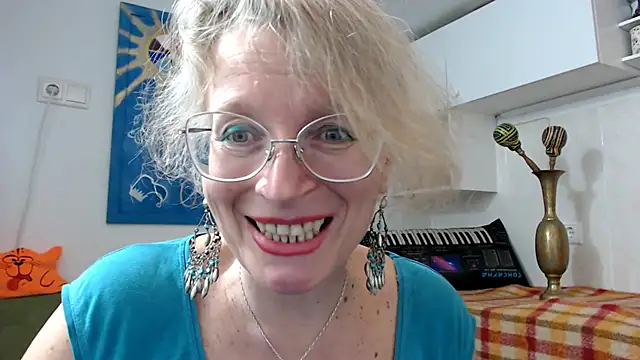 Snapshot of Zosya1111 chatting on 01-19-25, 05:18 Zosya1111 online show from 01-19-25, 05:18