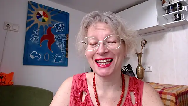 Snapshot of Zosya1111 chatting on 01-20-25, 07:58 Zosya1111 online show from 01-20-25, 07:58