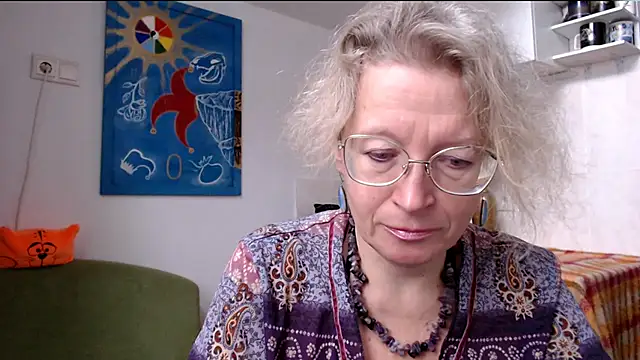 Snapshot of Zosya1111 chatting on 01-23-25, 09:08 Zosya1111 online show from 01-23-25, 09:08