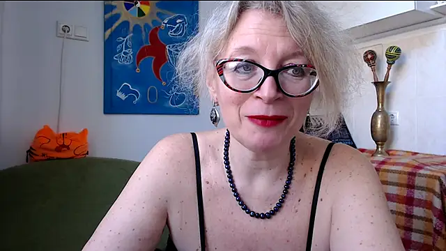 Snapshot of Zosya1111 chatting on 02-23-25, 09:11 Zosya1111 online show from 02-23-25, 09:11