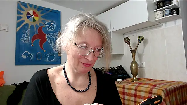 Snapshot of Zosya1111 chatting on 03-05-25, 04:57 Zosya1111 online show from 03-05-25, 04:57