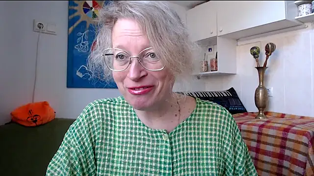 Snapshot of Zosya1111 chatting on 03-08-25, 07:38 Zosya1111 online show from 03-08-25, 07:38