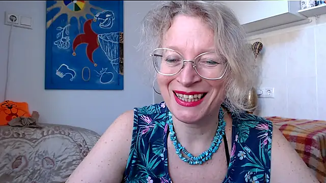 Snapshot of Zosya1111 chatting on 03-09-25, 09:46 Zosya1111 online show from 03-09-25, 09:46