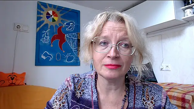 Snapshot of Zosya1111 chatting on 10-03-25, 12:24 Zosya1111 online show from 10-03-25, 12:24