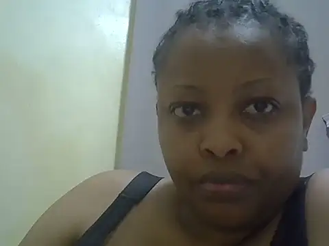 Snapshot of ana_faden chatting on 06-22-26, 10:51 ana faden online show from 06-22-26, 10:51