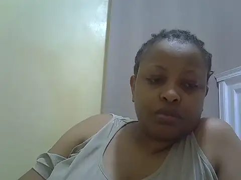 Snapshot of ana_faden chatting on 06-23-26, 10:30 ana faden online show from 06-23-26, 10:30