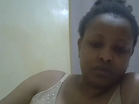 Snapshot of ana_faden chatting on 07-21-26, 10:50 ana faden online show from 07-21-26, 10:50