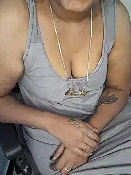 Snapshot of negatamil chatting on 02-27-25, 05:04 negatamil online show from 02-27-25, 05:04