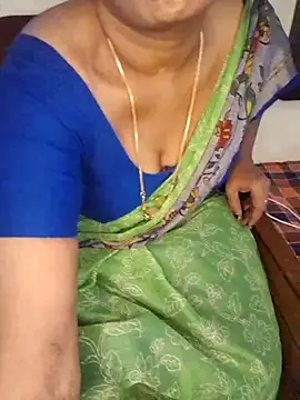 Snapshot of negatamil chatting on 03-05-25, 03:29 negatamil online show from 03-05-25, 03:29