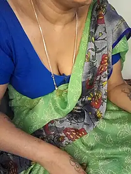 Snapshot of negatamil chatting on 03-05-25, 06:45 negatamil online show from 03-05-25, 06:45