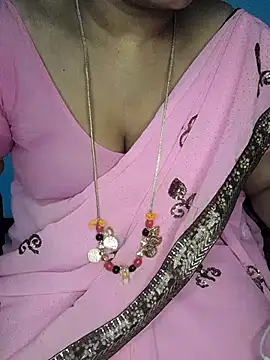 Snapshot of negatamil chatting on 03-16-25, 04:45 negatamil online show from 03-16-25, 04:45