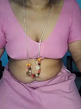 Snapshot of negatamil chatting on 03-16-25, 09:05 negatamil online show from 03-16-25, 09:05