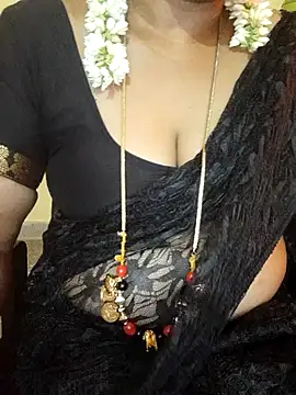 Snapshot of negatamil chatting on 09-14-25, 05:06 negatamil online show from 09-14-25, 05:06