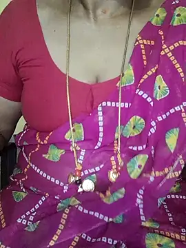 Snapshot of negatamil chatting on 09-22-25, 01:57 negatamil online show from 09-22-25, 01:57