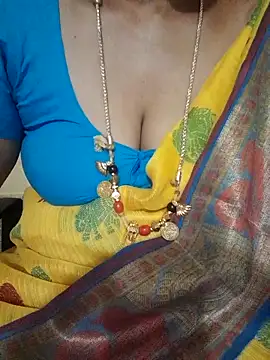 Snapshot of negatamil chatting on 10-22-25, 04:07 negatamil online show from 10-22-25, 04:07