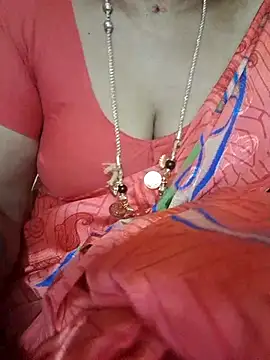 Snapshot of negatamil chatting on 10-23-25, 03:22 negatamil online show from 10-23-25, 03:22