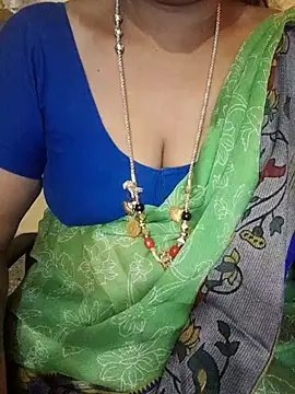 Snapshot of negatamil chatting on 11-05-25, 02:22 negatamil online show from 11-05-25, 02:22