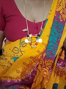 Snapshot of negatamil chatting on 11-11-25, 03:12 negatamil online show from 11-11-25, 03:12