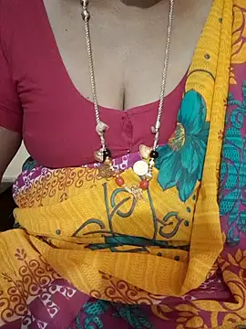 Snapshot of negatamil chatting on 11-12-25, 03:18 negatamil online show from 11-12-25, 03:18