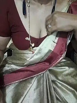 Snapshot of negatamil chatting on 11-12-25, 04:40 negatamil online show from 11-12-25, 04:40