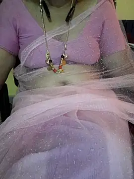 Snapshot of negatamil chatting on 11-15-25, 04:32 negatamil online show from 11-15-25, 04:32