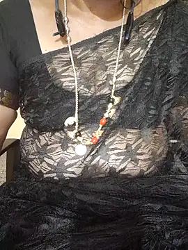 Snapshot of negatamil chatting on 11-15-25, 04:36 negatamil online show from 11-15-25, 04:36