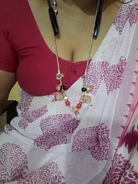 Snapshot of negatamil chatting on 11-29-25, 03:42 negatamil online show from 11-29-25, 03:42