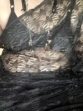 Snapshot of negatamil chatting on 11-30-25, 04:44 negatamil online show from 11-30-25, 04:44